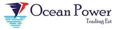Ocean Power Trading